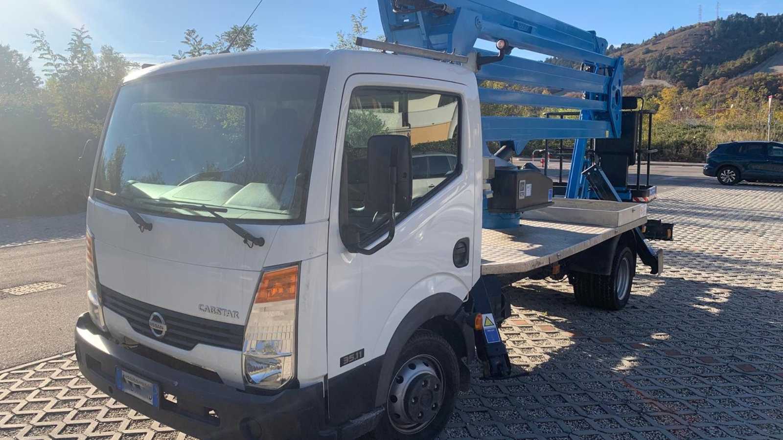 OmecoHub - Immagine 3